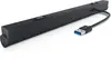 Dell SB522A Slim Conferencing звуковая панель Photo 6