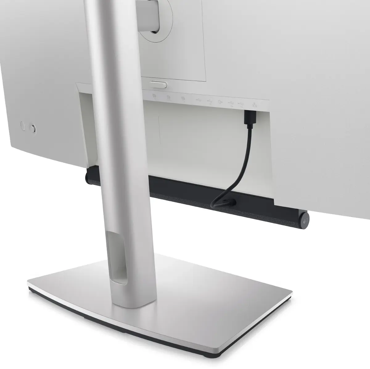 Dell SB522A Slim Conferencing звуковая панель Photo 7