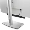 Dell SB522A Slim Conferencing звуковая панель Photo 7