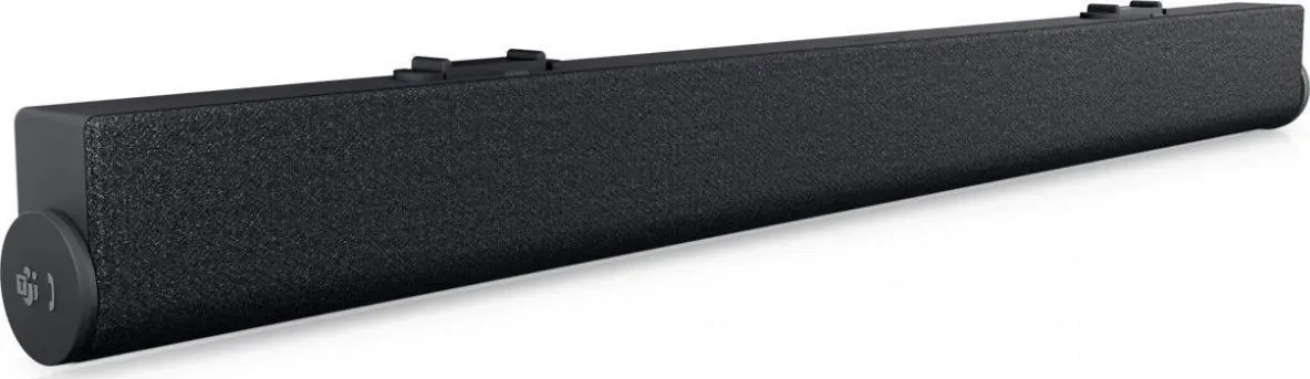 Dell SB522A Slim Conferencing звуковая панель Photo 8