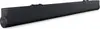 Dell SB522A Slim Conferencing звуковая панель Photo 8