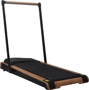 Skrejceliņš Master Wood F-05 elektriskais, modelis MAS-F05