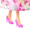 MATTEL Barbie A Touch of Magic Royal 31 cm Photo 3