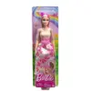 MATTEL Barbie A Touch of Magic Royal 31 cm Photo 6