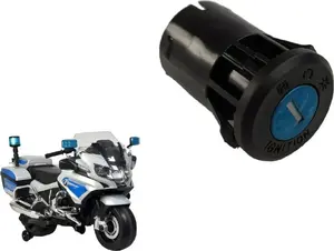 Ignition Switch LEANToys for BMW R1200, model 7406 (spare part)