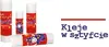 header-product