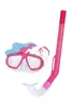 Bestway Hydro-Swim Lil Animal детская трубка‑маска Photo 2