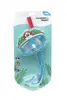 Bestway Hydro-Swim Lil Animal детская трубка‑маска Photo 5