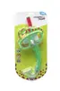 Bestway Hydro-Swim Lil Animal детская трубка‑маска Photo 6
