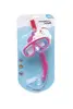 Bestway Hydro-Swim Lil Animal детская трубка‑маска Photo 7