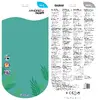 Bestway Hydro-Swim Lil Animal детская трубка‑маска Photo 8