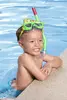 Bestway Hydro-Swim Lil Animal детская трубка‑маска Photo 12