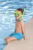 Bestway Hydro-Swim Lil Animal детская трубка‑маска Photo 15
