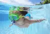 Bestway Hydro-Swim Lil Animal детская трубка‑маска Photo 17
