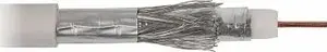 Coaxial TV/Satellite Antenna Cable CONOTECH NS100 — model NS100, coaxial cable for television and satellite connections