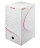 ESSELTE Archiving Box 200 mm Photo 2
