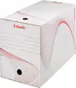 ESSELTE Archiving Box 200 mm Photo 3