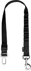 Chaba vehicle door gas strut shock absorber 60 cm black