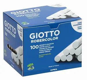 Children's modeling mould Giotto (F.I.L.A.) model 538800 – accessory for clay and dough