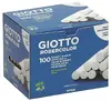 Giotto (F.I.L.A.) children's modeling mould 538800 Photo 2