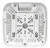 Lancom LANCOM LX-7200E wireless access point Photo 2