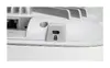 Lancom LANCOM LX-7200E wireless access point Photo 4