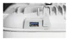 Lancom LANCOM LX-7200E wireless access point Photo 5