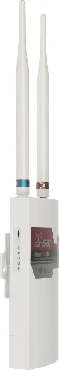Wireless Access Points