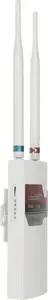 Access Point Camsat GLOBALCAM4.5G-2POE LTE Cat.4 2.4 GHz 150 Mb/s