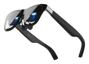 Smartglasses No name XREAL ONE PRO-L — Micro OLED 0.55" (1.4 cm), 1920×1080, 1080p, 87 g