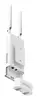 TP-LINK Mercusys MB118-4G маршрутизатор Photo 2