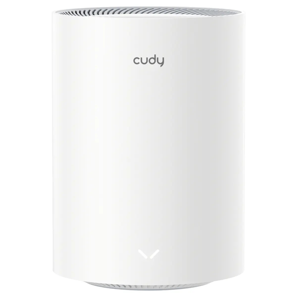 Wireless Routers