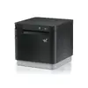 Star Micronics MCP31CI BK E+U mPOS принтер Photo 2