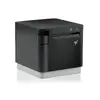Star Micronics MCP31CI BK E+U mPOS принтер Photo 3