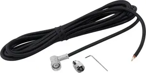 CB Antenna BLOW 20-154# — mobile radio antenna for CB band, model 930