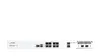 LANCOM R&S Unified Firewall UF-760 Photo 2