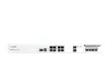 LANCOM R&S Unified Firewall UF-760 Photo 3