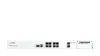 LANCOM R&S Unified Firewall UF-760 Photo 4
