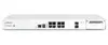 LANCOM R&S Unified Firewall UF-760 Photo 1