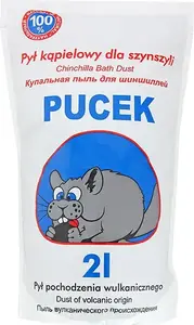 Bath Filler Powder Super Benek PYŁ KĄPIELOWY PUCEK WOREK 2l, super benek, 2 L bag