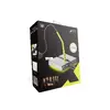 XTRFY XG-B1-LED USB 2.0 hubs Photo 5