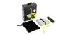 XTRFY XG-B1-LED USB 2.0 hubs Photo 7