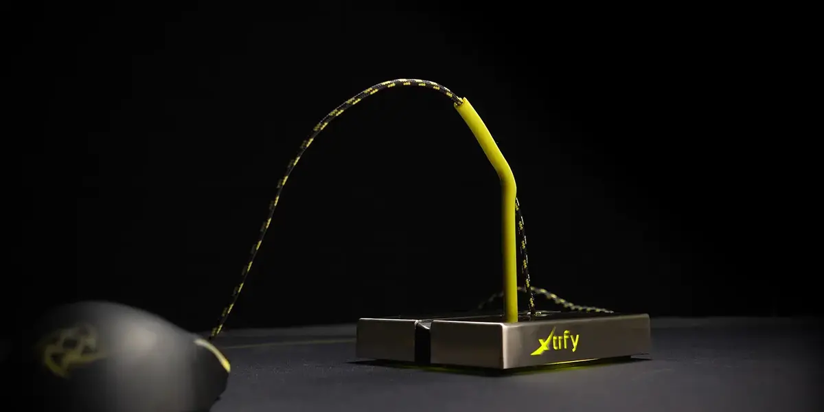 XTRFY XG-B1-LED USB 2.0 hubs Photo 8