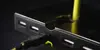 XTRFY XG-B1-LED USB 2.0 hubs Photo 9
