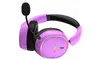 HATOR Phoenix 2 Wireless austiņas Photo 4