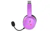 HATOR Phoenix 2 Wireless austiņas Photo 9