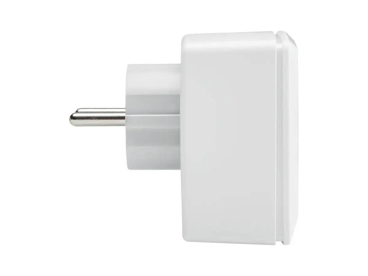 Homematic IP HMIP-PS-2 умная розетка Photo 2