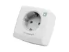 Homematic IP HMIP-PS-2 умная розетка Photo 3
