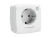 Homematic IP HMIP-PS-2 умная розетка Photo 4