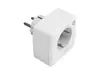 Homematic IP HMIP-PS-2 умная розетка Photo 5